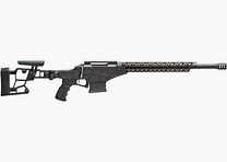 Mercury sport ST18 Key-Mod, Kal. 6,5 Creedmoor