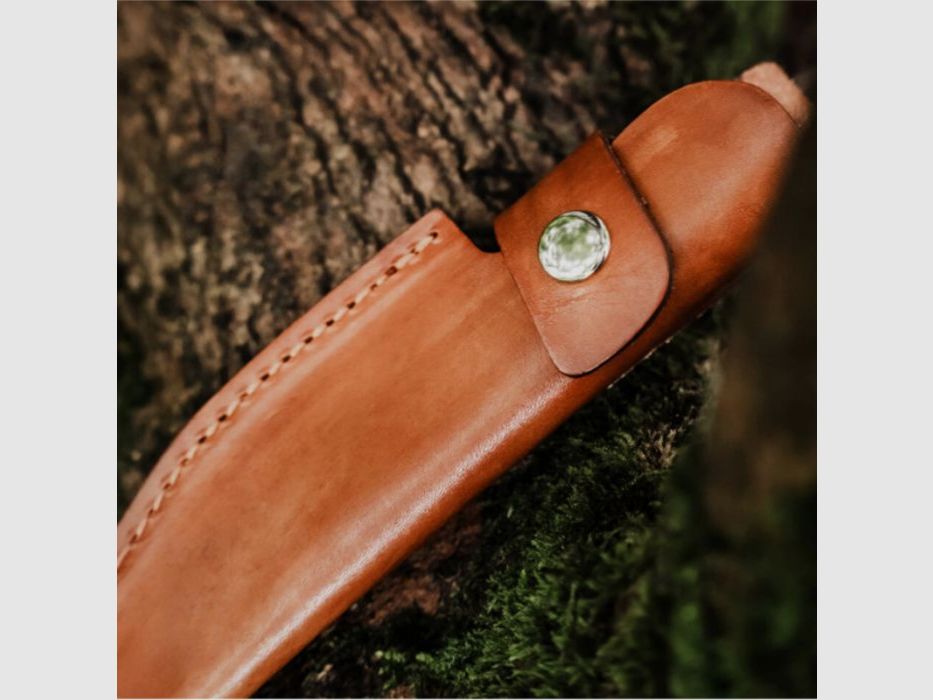 Böker Messer Plus Walnut Drop, Bild 7 von 16
