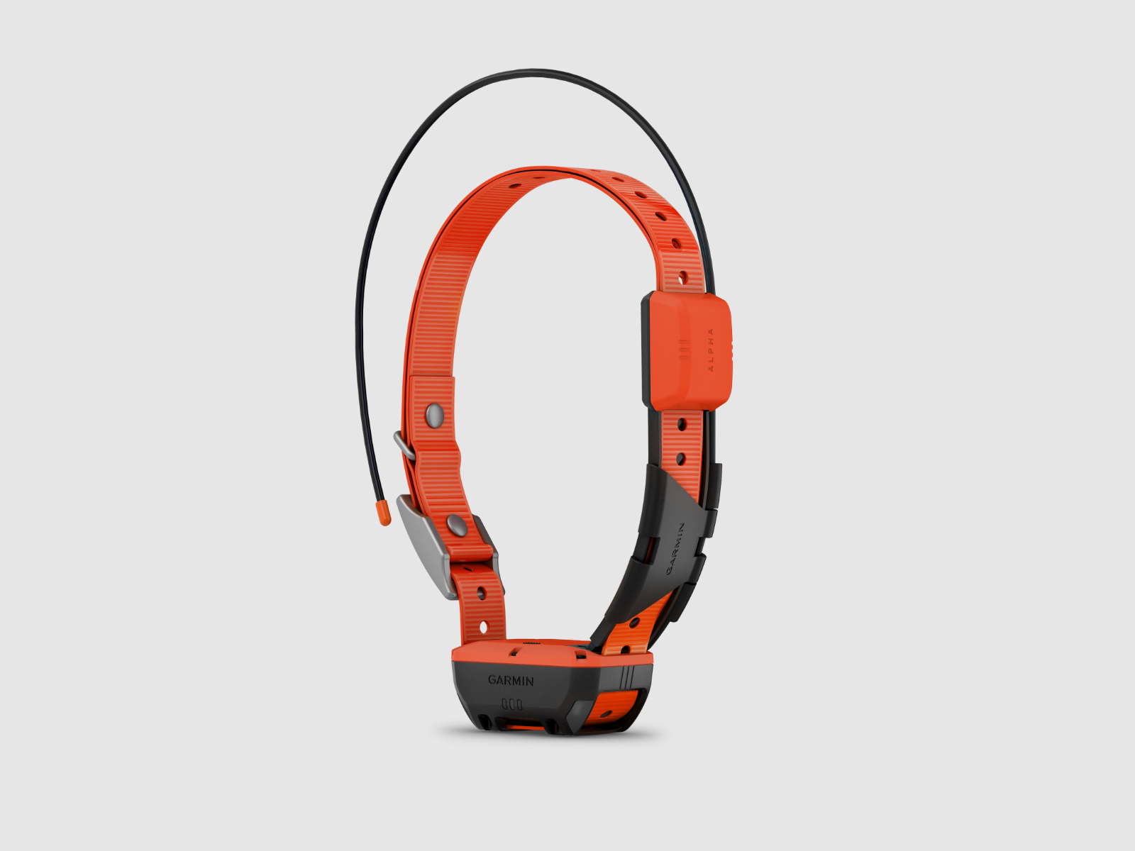 Obroża GPS Garmin T20, zdjęcie 4 z 7