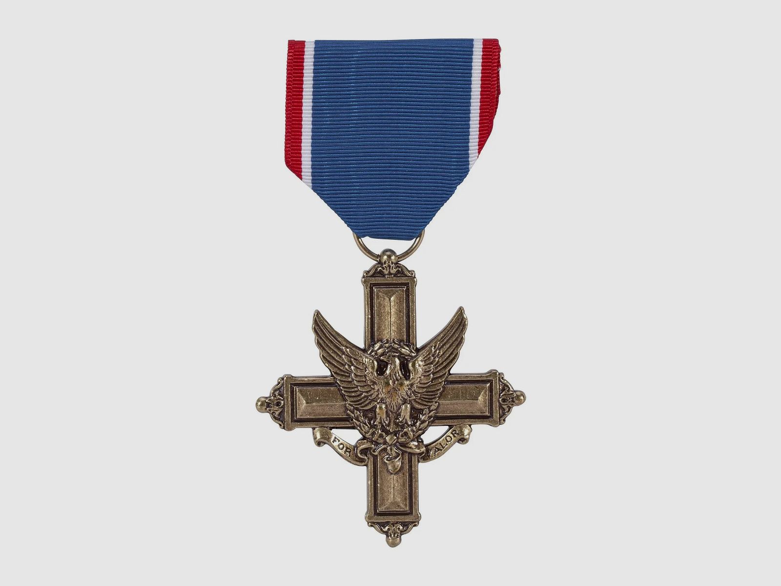 Unbekannt Orden Army Cross