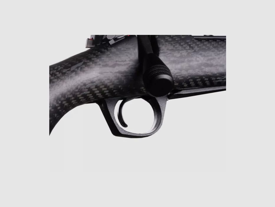 Büchse B14² CIMA CF Kal.6.5CRD 51cm 20" BERGARA, Bild 2 von 9