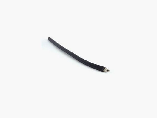 Antenne pour collier GPS Dogtrace X20 X30