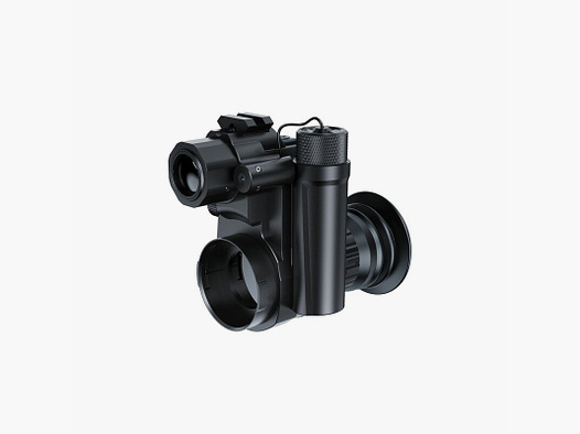 PARD NV007SP appareil de vision nocturne 850/940nm - Nouveauté 2023 ! 549,00 €