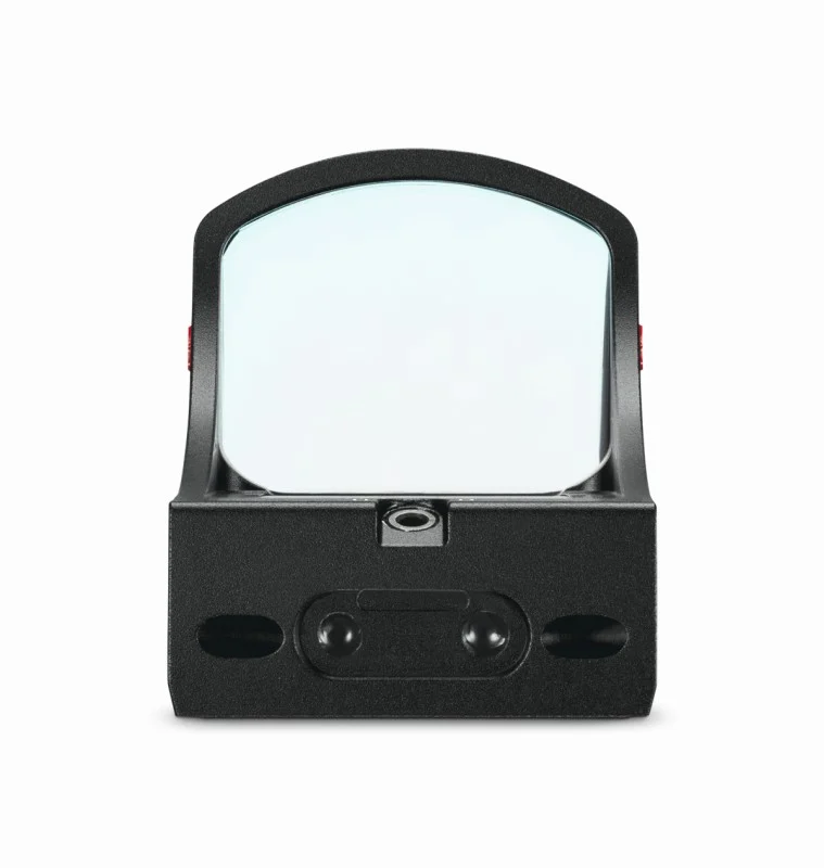 Kolimator Leica Tempus 2 2,5MOA, zdjęcie 5 z 6
