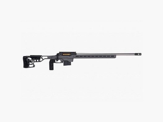 CARABINE A VERROU SAVAGE 110 ELITE PRECISION CAL.308WIN FILETEE 5/8X24