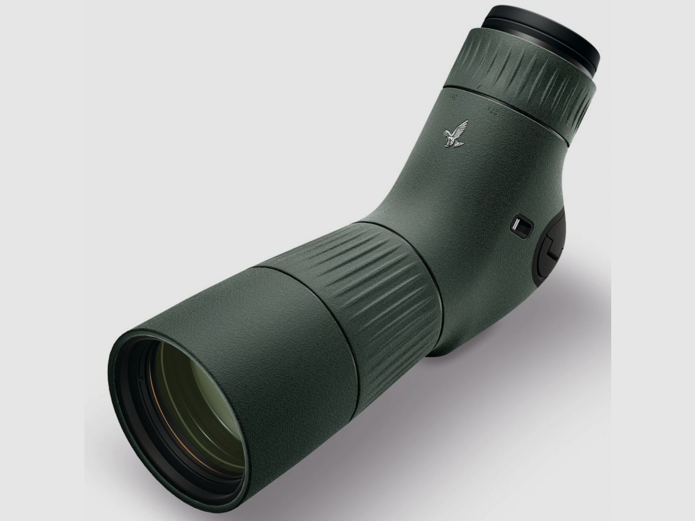 SWAROVSKI OPTIK Swarovski AT Balance 18-45x65