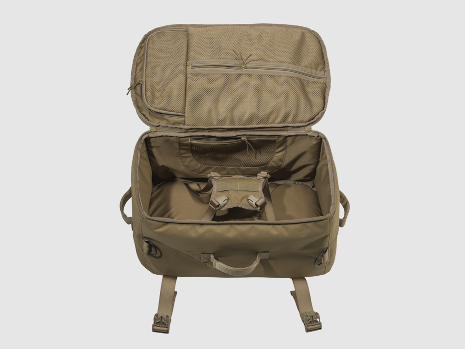 Rucksack Field Patrol Beretta, Bild 4 von 4