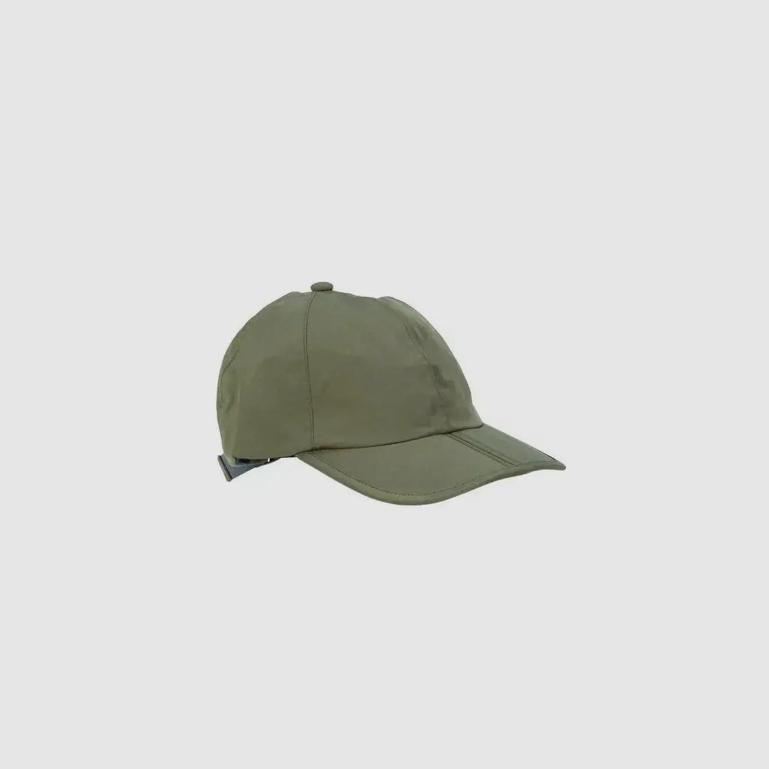 SealSkinz Sealskinz Cap Salle - Olive