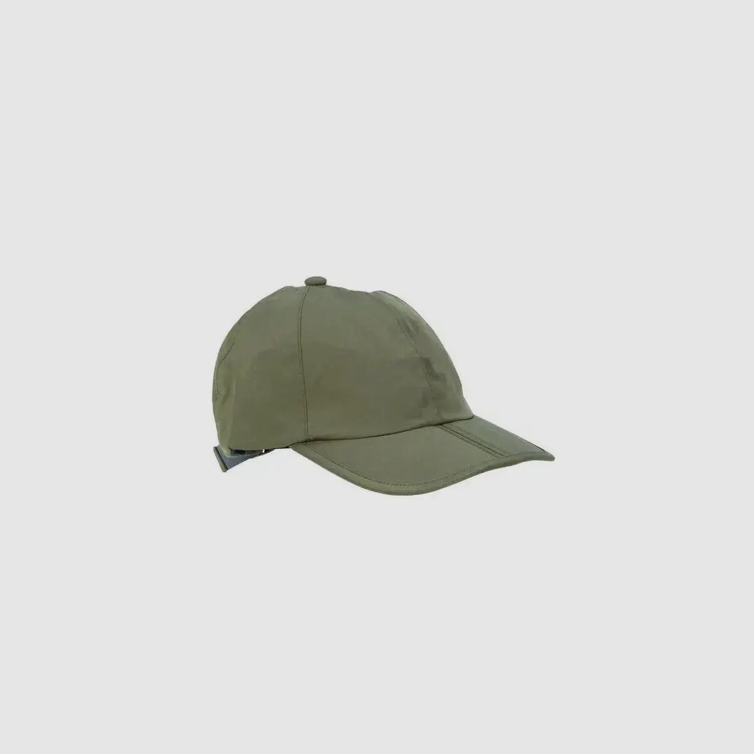 SealSkinz Sealskinz Cap Salle - Olive
