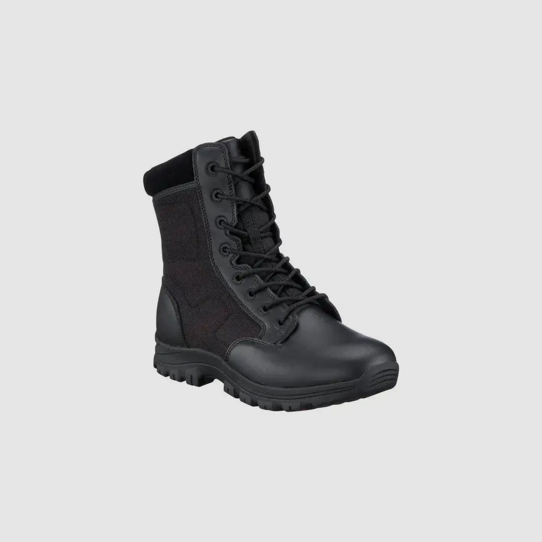 A10 Equipment A10 Equipment Schoenen Sécu One - 36 Mannen
