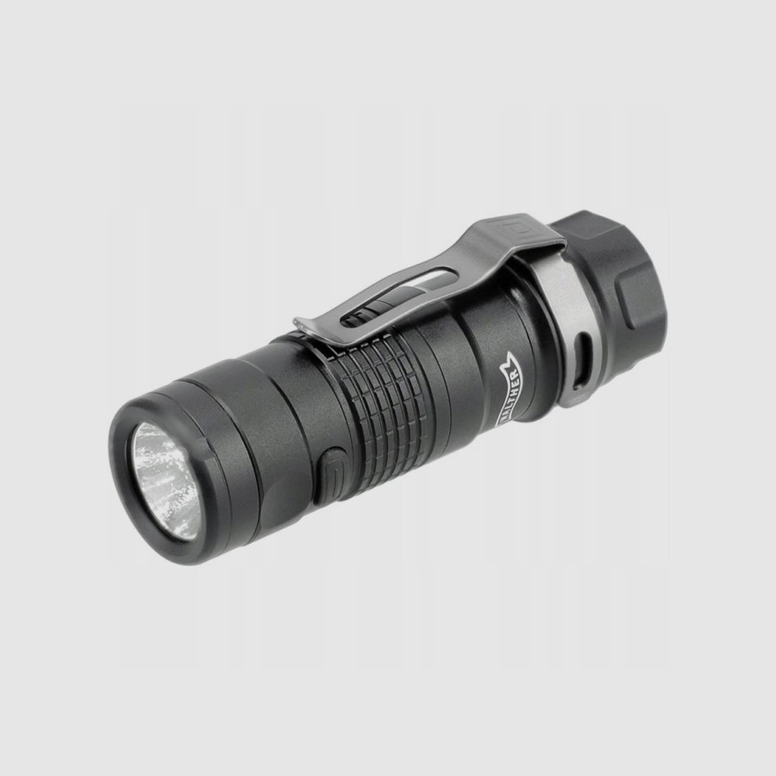 Walther EFC1 flashlight, image 3 of 3