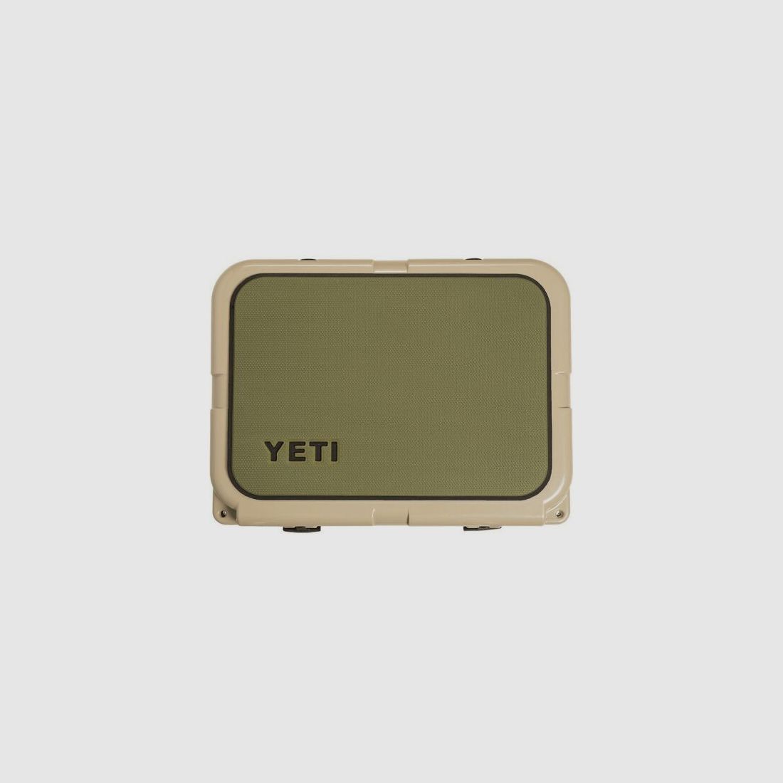 Yeti Matte Tundra SeaDek