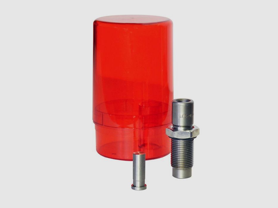 Lee Geschossfett- und Kalibrierkit Durchmesser .410 #90052, Bild 1 von 4