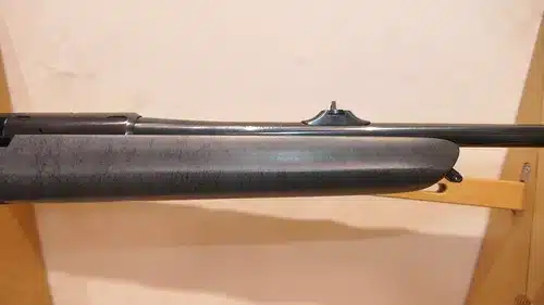 Jagdbüchse Chapuis Rol’s Pro Hunter Kal. 300 Win Mag, Bild 4 von 10