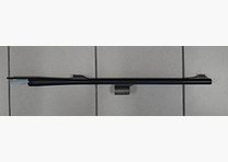 CANNA SLUG BERETTA 300-301-302-303