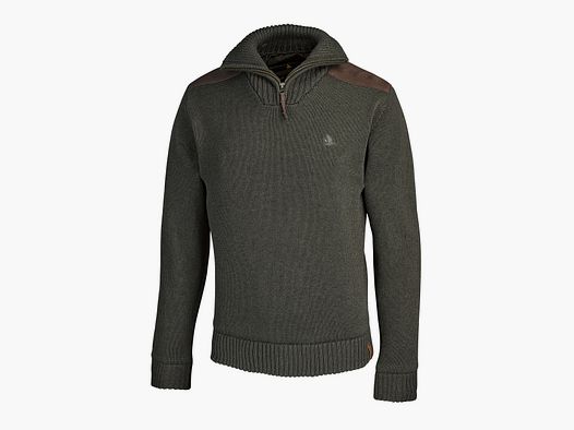Seeland Pullover Haze