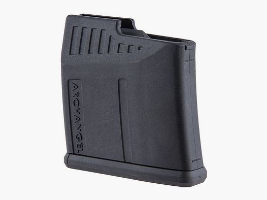 PRO MAG ARCHANGEL 10RD MAGAZINE FOR MAUSER K-98 PRECISION STOCK