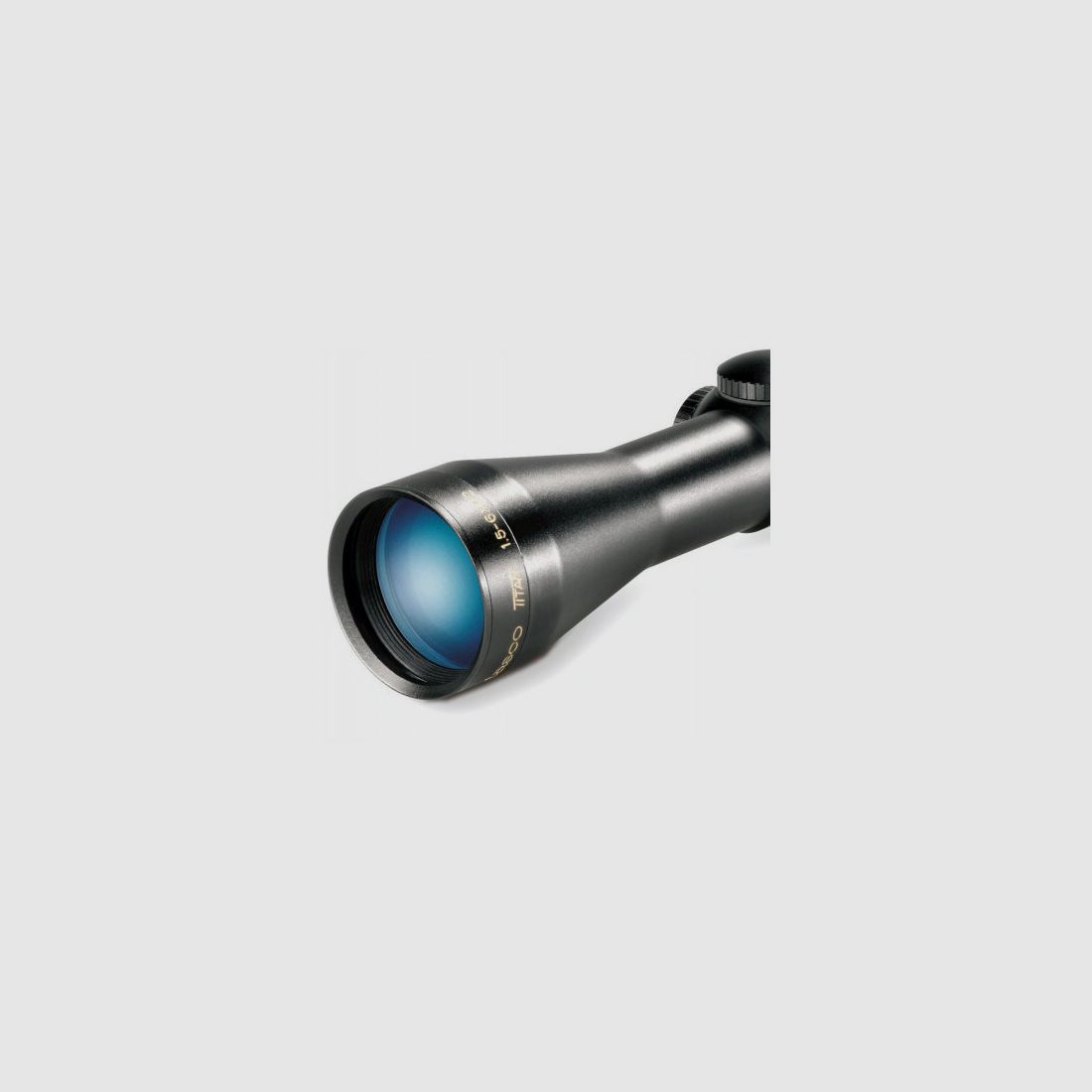 Tasco TITAN 1.5-6x42, afbeelding 3 van 4