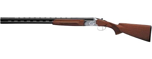 Forest Favorit Jagd