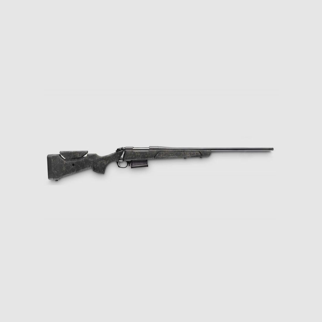 Büchse Bergara B14 Sierra, Bild 1 von 3