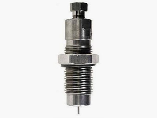 Matrice de recalibrage cal. 8 x 57