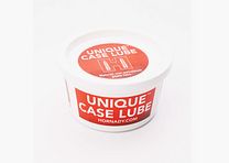 Hornady Unique case lube, 85g paste