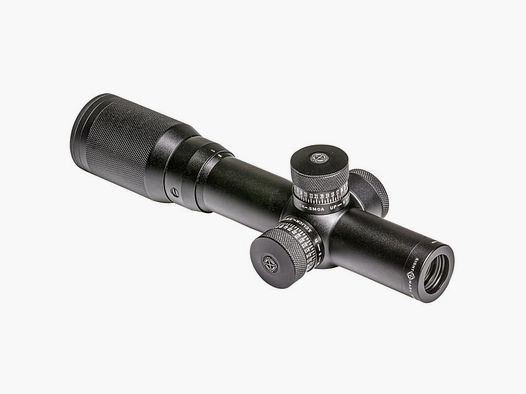 Sightmark Rapid AR1-4×20