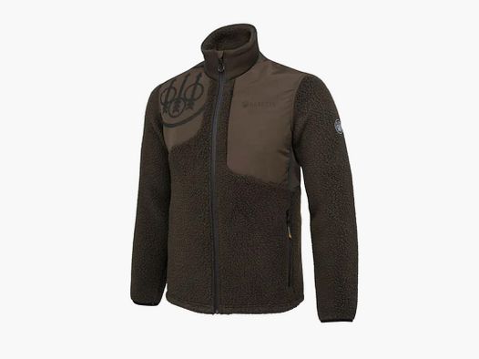 POLAIRE THERMAL PRO BERETTA TRAILHEAD