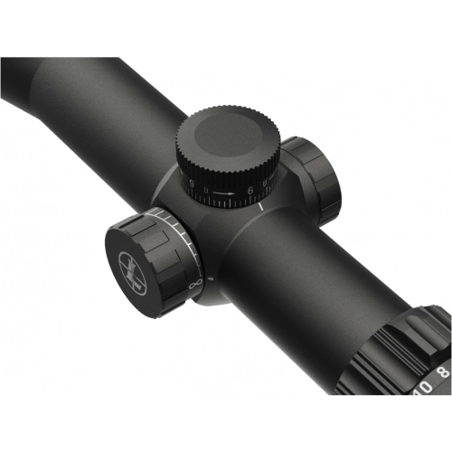 Leupold VX-Freedom 4-12x40 30 mm AO Tri-MOA riflescope, image 5 of 6