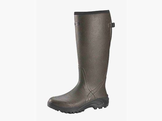 Gateway Sportsman Støvle 18″