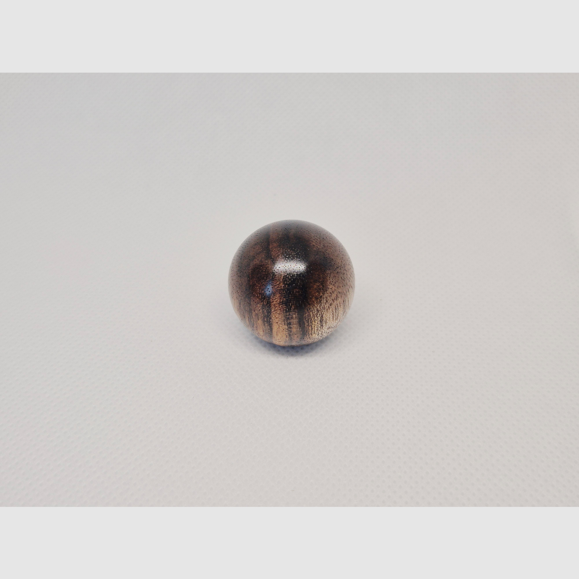 Kammergriffkugeln BLASER, JAKELE, Haenel, Sauer