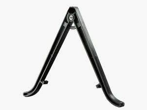 Easy Clip bipied