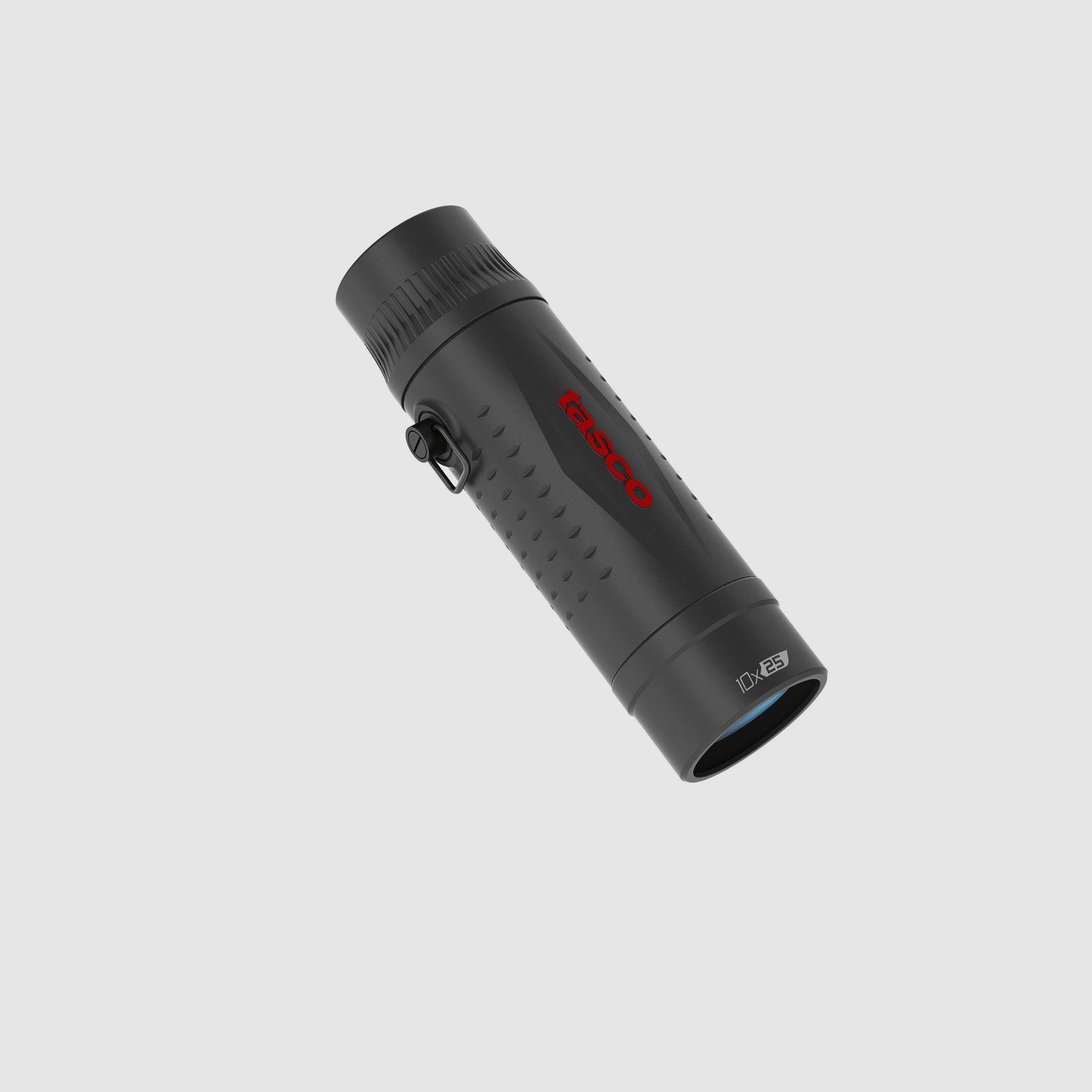 10×25 Tasco Essentials Monocular