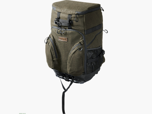 Härkila Metso 25 L backpack chair