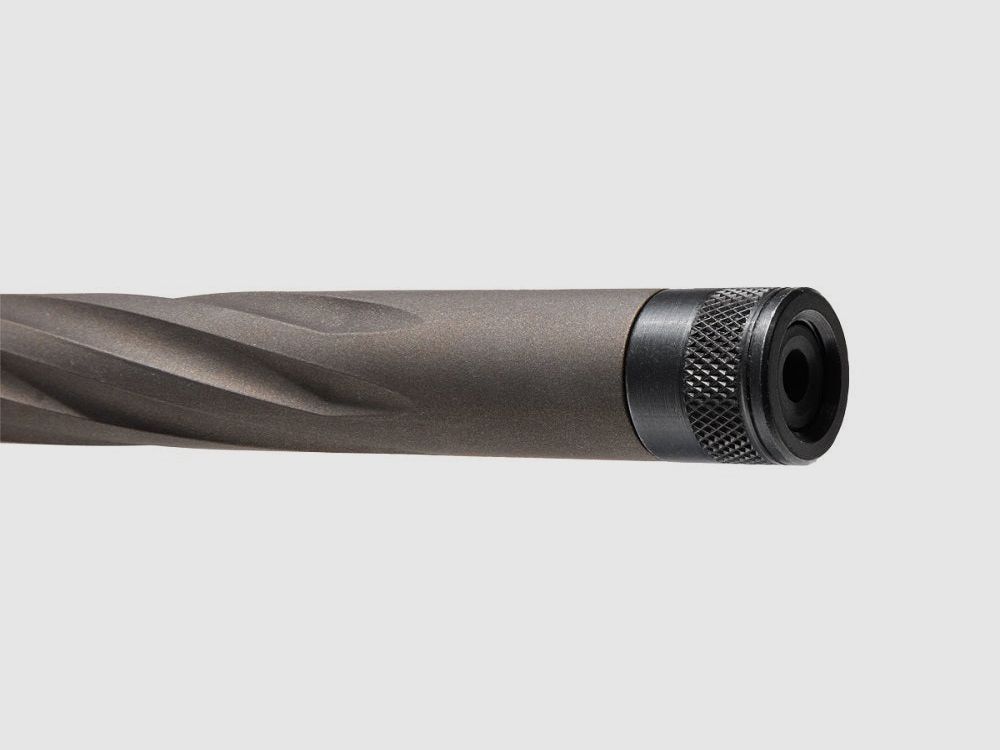 Savage Axis 2 PRO FOREST SP CAMO 7mm-08 REM, image 7 of 7