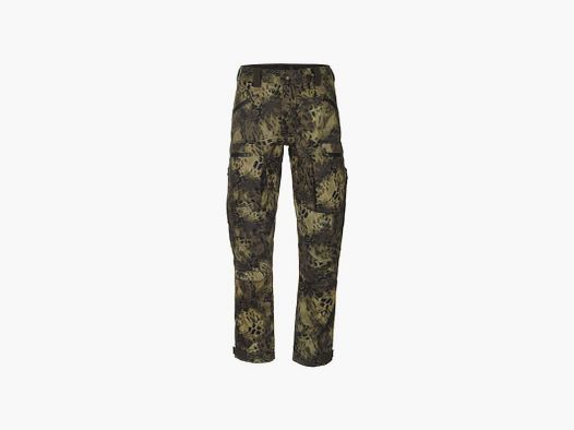 Seeland Herren Hose Hawker Shell ©Prym1 Camo