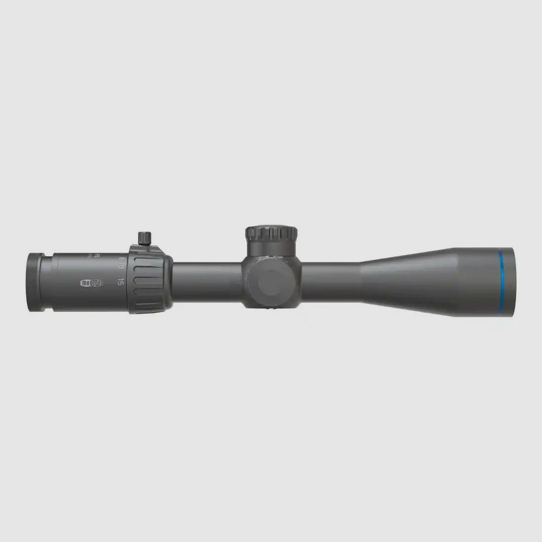 Meopta MeoPro R6 2,5-15x44 SFP