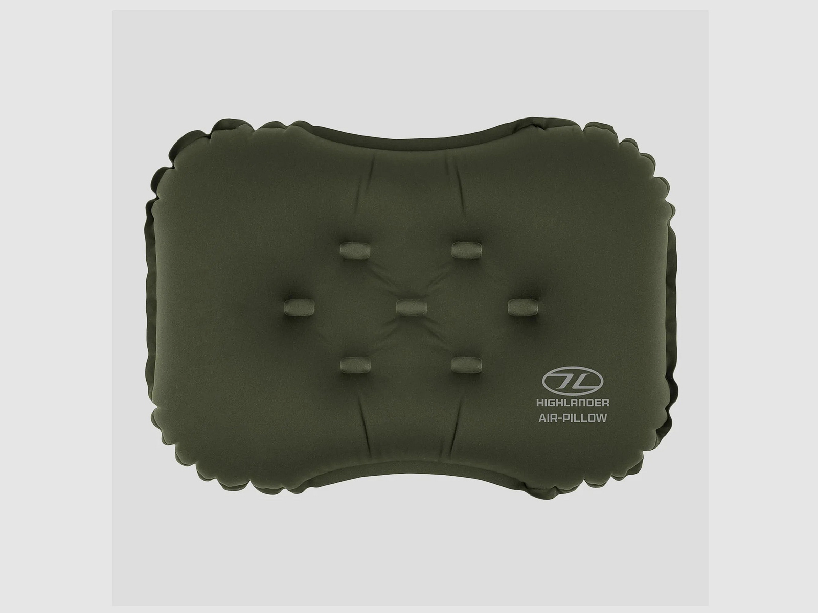 Kopfkissen Air Pillow