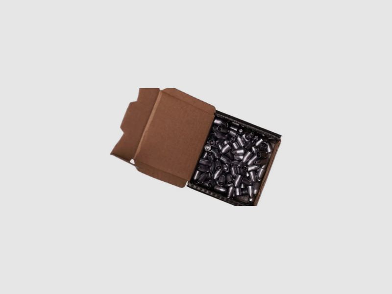 ARG Slugs Hollow point 5.5 mm (.217) | 20.1 grains, image 11 of 12