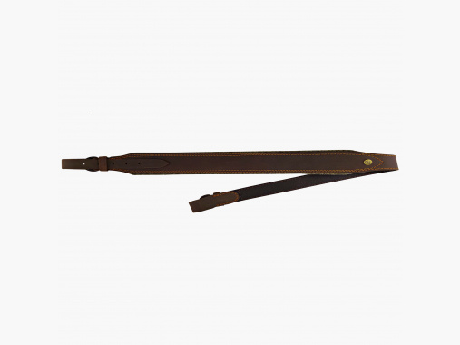 Akah rifle sling (105 cm long, 5 cm wide) |