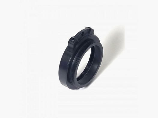 Rusan modular adapter suitable for Maximtac viewfinder