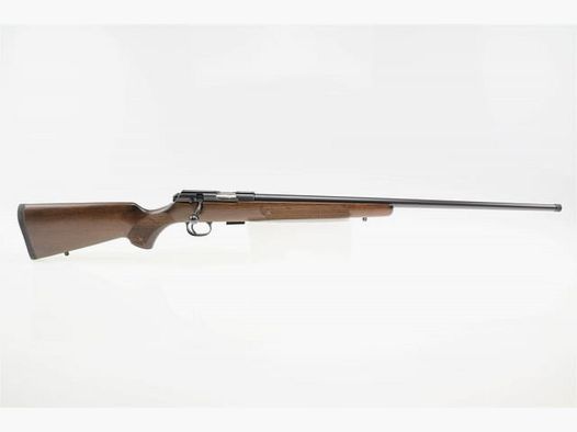 CZ 457 American .22 lr