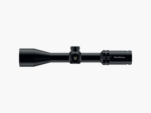 VISORES NIKKOSTIRLING OCTA 2-16×50