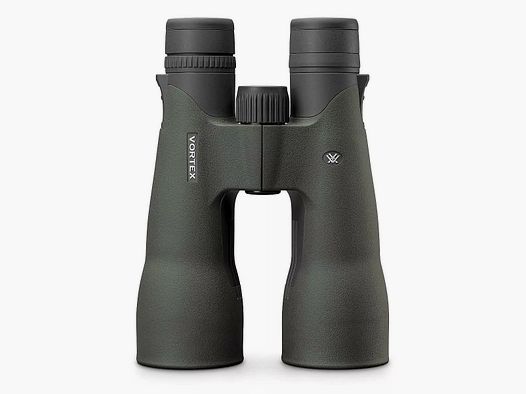 Vortex Razor UHD 18x56