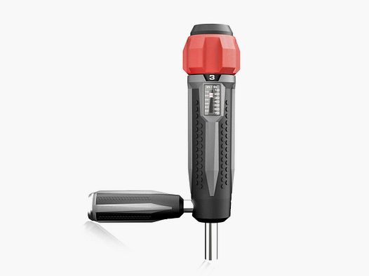 Real Avid Smart TORQ