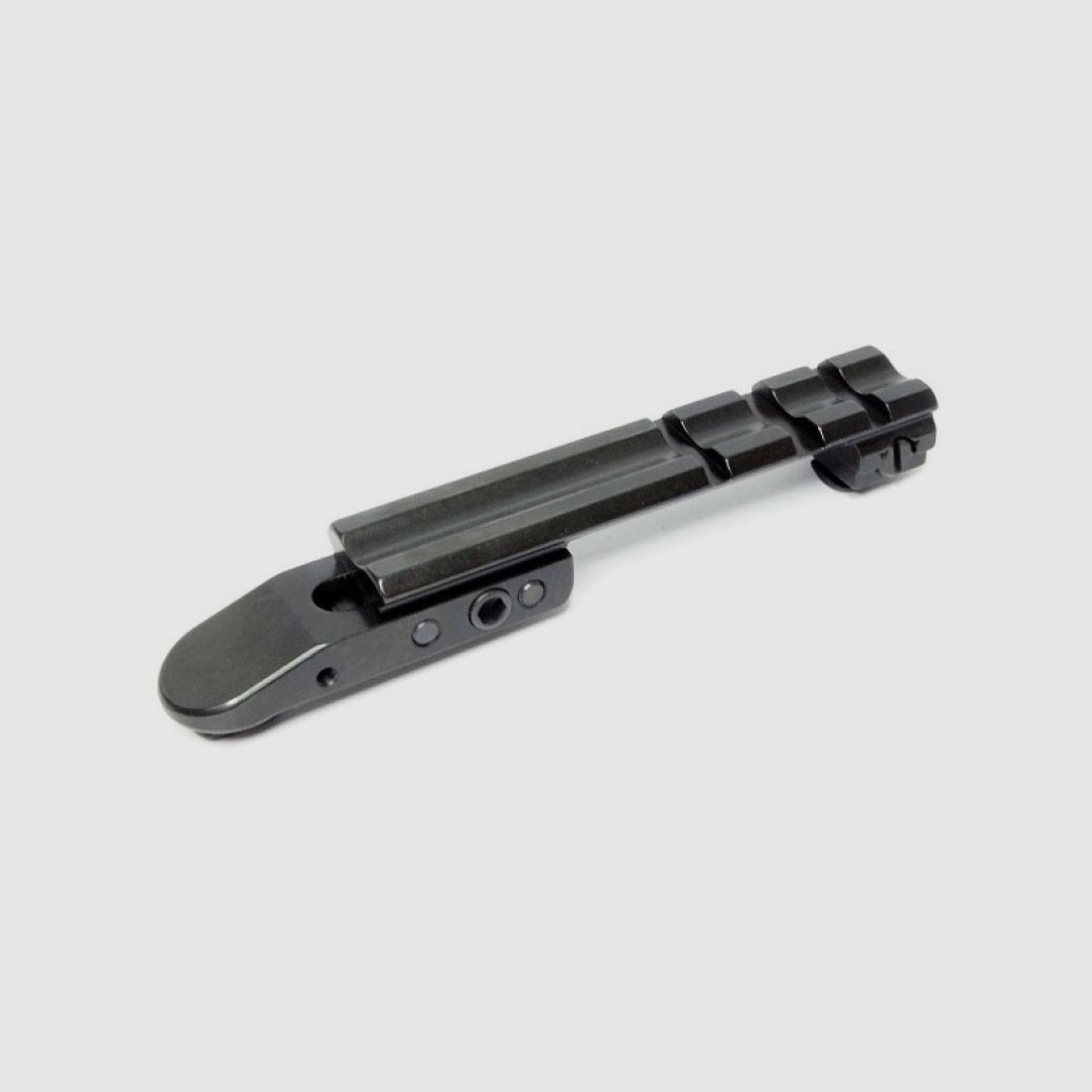 Drehfuß APEL Weaver 883/002 – FN BAR / Benelli Argo