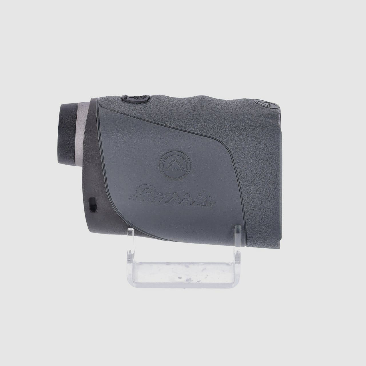 Burris Signature HD 2000 LRF Entfernungsmesser