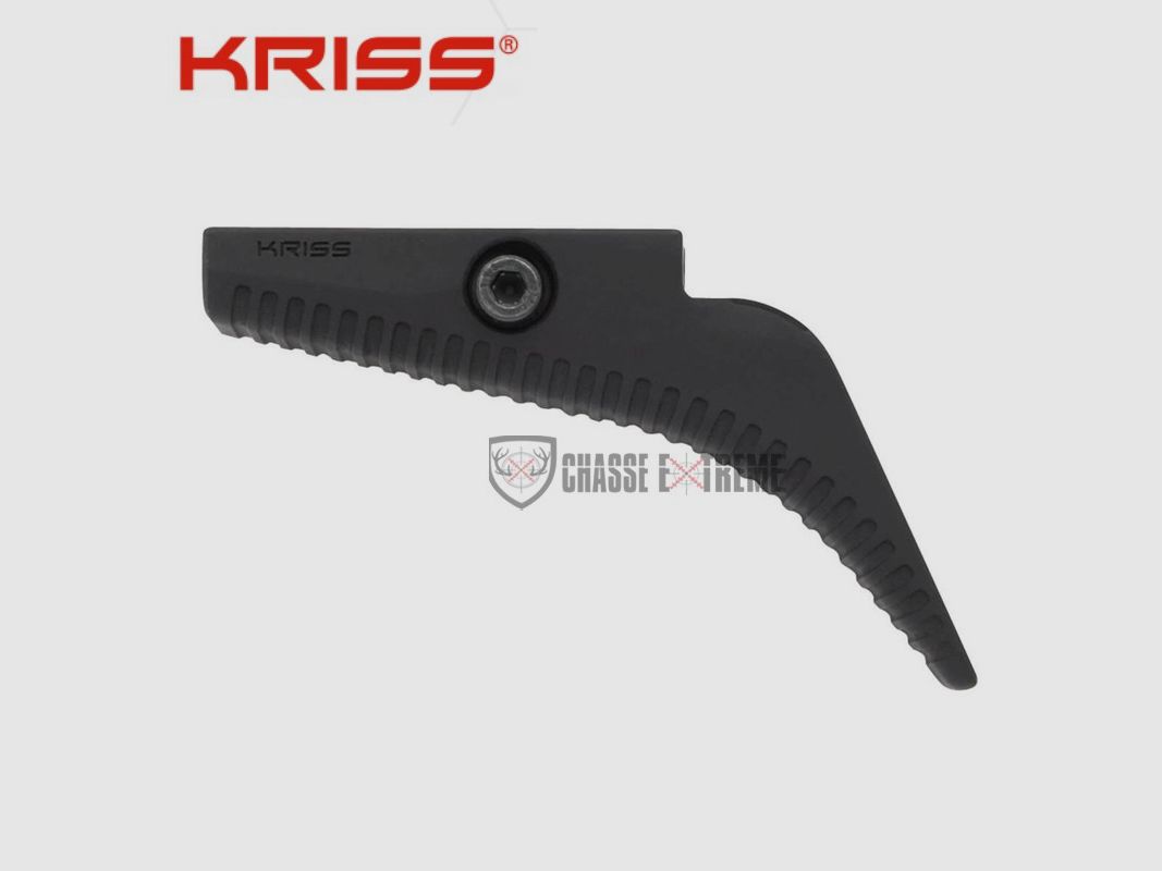 KRISS Picatinny Schiene Winkelgriff