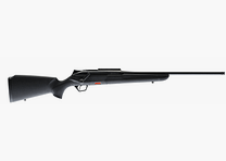Beretta BRX1