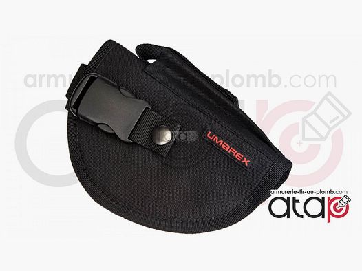 Rechts-Handgürtelholster - Umarex